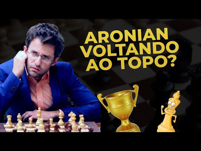 Um clássico histórico do Xadrez - Capablanca Vs Alekhine - #GrandesPartidas  