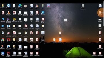 Privacy protection in interactive content based image retrival