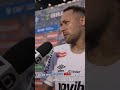 Meu Maior Desejo: Voltar à Seleção Brasileira e à Copa do Mundo!