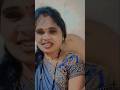 mi kalachich bholi😊(sagari kinara)#video_song​ #marati#trnding #viral#marathistatus​ #love