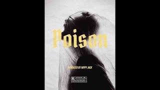 Lil Baby Type Beat - Poison