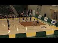 2026 Canada Basketball Nationals 🏀 15U BOYS: Manitoba v Northwest Territories [Aug 3, 2026]