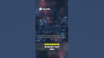 Revolutionizing Gaming  How AI is Transforming Our Experience