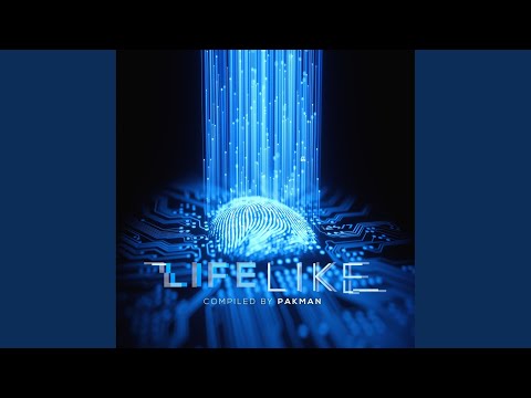 Mushroohm (Original Mix)