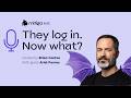Why Posture-Based Cloud Security Fails and How to Prevent Breach Impact with Ariel Parnes