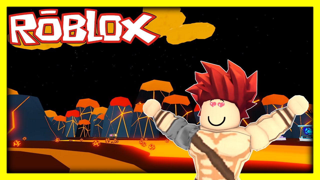 Roblox Le Rob0 A Lokazo Jailbreak Youtube - geko97 roblox thewikihow