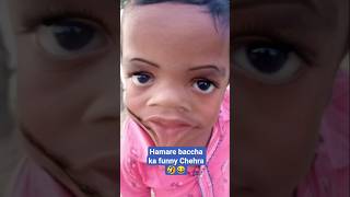 cardi b throws pen celeb_kids celeb #drama #housing #crash #cash #balleralert #comedy #story #video