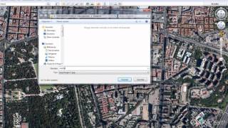 Google Earth Pro: imágenes de alta resolución en un solo paso screenshot 2