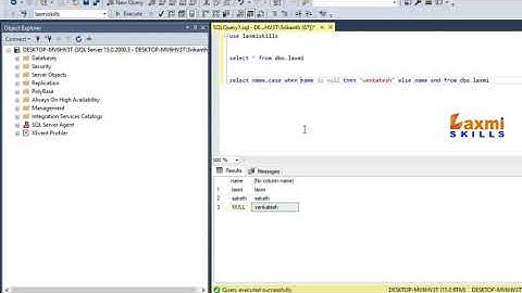 What is Case Statement in Sql Telugu | Case Statement in Sql | Sql Telugu