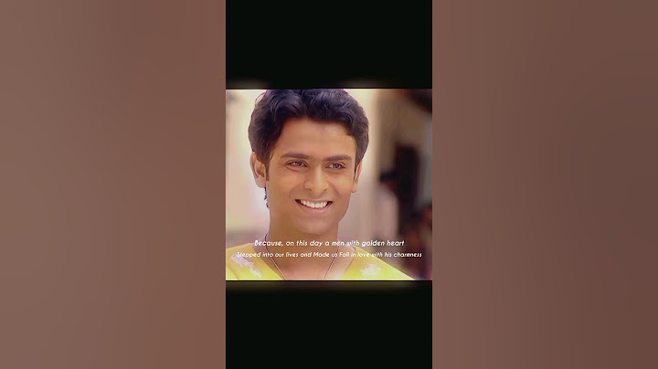 15 Years IN ITV | SHOAIB IBRAHIM| #shoaibibrahim #shoaika #dipikakakar #dipikakakaribrahim #17august
