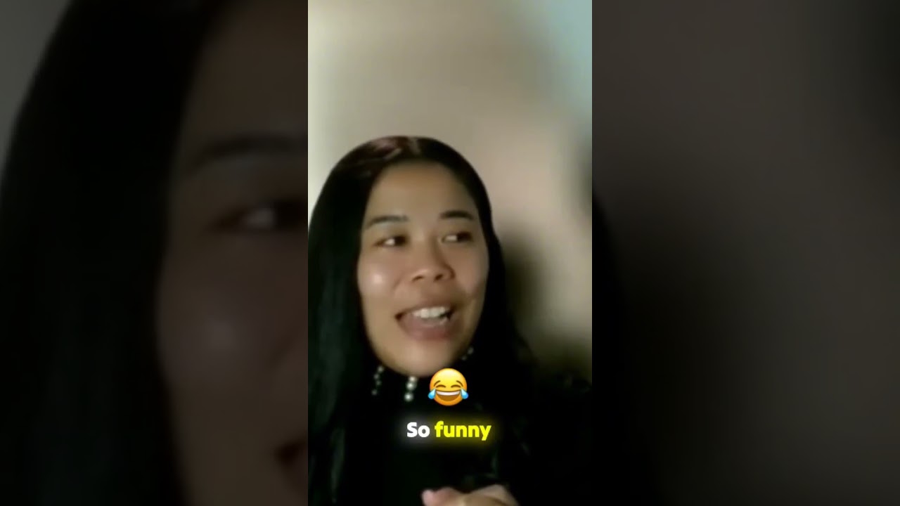 Navigating Parenthood: The Real Journey