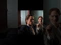 Film - American psycho (2000). #cinematic #edit #rec #movie #viral #americanpsycho #patrickbateman