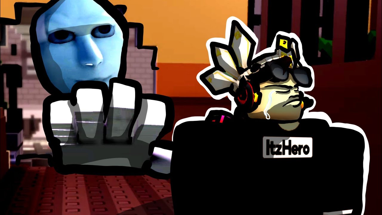 Card image cap