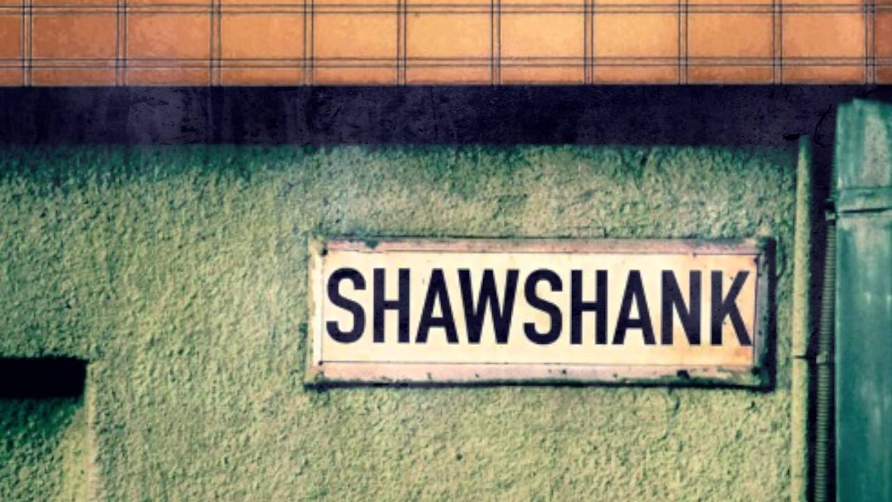 Watch Mumrunner | Shawshank on YouTube Watch Mumrunner | Shawshank on YouTube