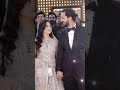Rajab Bhai subscribe please video of comment like please video my channel subscribe plea❤️❤️❤️❤️