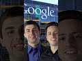 How 1 Lakh Changed the World | Google Almost Didn't Exist without This Professor