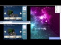 Phone Wars - Integrating AllJoyn SDK