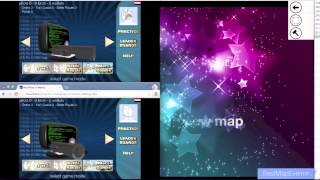 Phone Wars - Integrating AllJoyn SDK screenshot 5