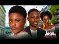 Full Movie LOVE AND SHADOWS AKIL MEDIA LIFE LESSONS