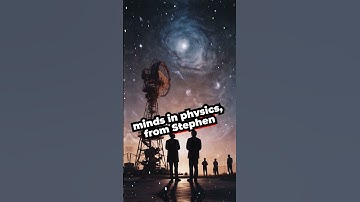 "Unlocking the Multiverse: Are You Living in a Parallel Universe?" #shorts #facts #universe