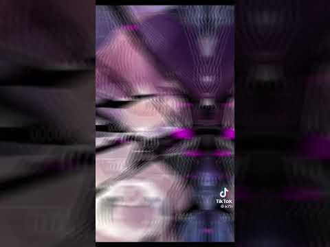 اسكت يا قلبي منتا إلى جيبلي مصايب 