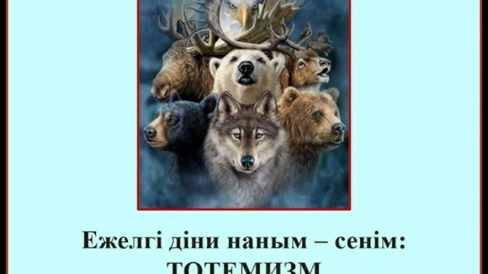 Әдепсіз позициялардағы әйелдердің бөкселерінің фотосуреттері Порнодағы Мэнди