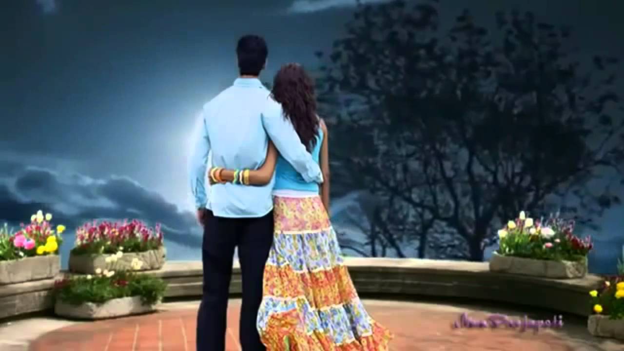 Oi Tor Mayabi Chokh à¦¬ à¦¶ à¦à¦° à¦ à¦ª à¦° à¦® à¦à¦° à¦ Jeet Koel 720p Hd Edited By Sunny Youtube oi tor mayabi chokh à¦¬ à¦¶ à¦à¦° à¦ à¦ª à¦° à¦®