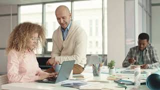 Applying Smart Campaigns | Brokerkit