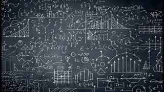 08 Euler's Formula And Exponential Form