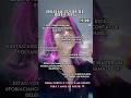 Ibb::@anaOFCC #nflopa #charliedamelio #portuoi #shortsvideo