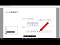 その53 C言語を使ったことがない人がびっくりしそうなC言語の特徴