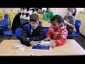 Gonzaga Climate Center partners with Spokane Public Schools on climate literacy