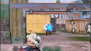 Batman Ansak Song Pubg Edit