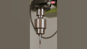 Drilling Cum Tapping Machine | Tapping Cum Drilling Machine | Manufacturer Rajkot Gujarat Bharat