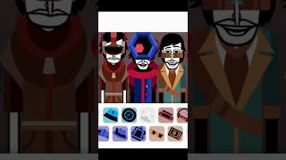 Quick Incredibox Love you Mix