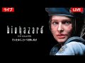【バイオハザード１】 ジル・バレンタインでクリアまでやります。 【Resident evil 1】