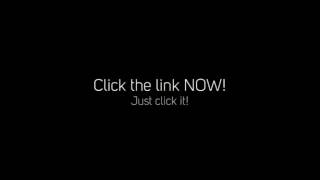 What Does It Take To Start A Boost Mobile Dealer Account