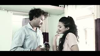 Khurkhali New Assamese Comedy Video Lakshidhar Boro Official Video 2023