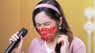 Tvc Paramex Flu & Batuk Pe Versi Karaoke 15 Second.