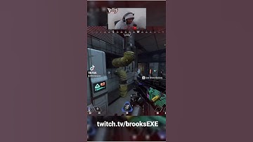 wattson be saving lives ong #apex #fps #predator #sniper #longbow #wattson #twitch #shorts #clips