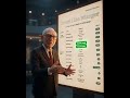 Invest like Munger #money #investing