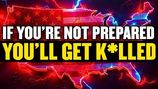 8 SHOCKING TRUTHS About Power Outages Nobody Tells You!