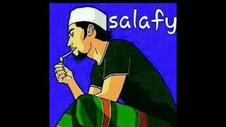 Download lagu Abah uci keistimewaan kanjeng nabi muhammad dihari kiamat Abah uci keistimewaan kanjeng nabi muhammad dihari kiamat