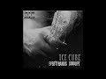 Ice Cube Non Believers Slowed mp3
