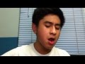 Superman - Joe Brooks (cover by CJ Navato)