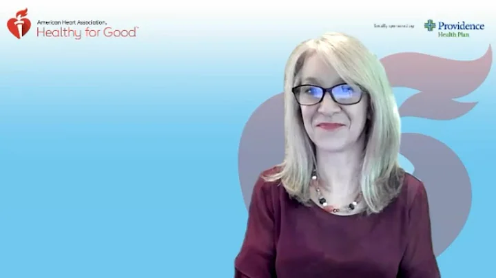 Stand Up to Stress: Discover Ideas for Tackling Stress in Daily Life