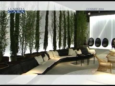 communist Matteograssi