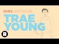 Trae Young Is an Offensive Triple Threat | Rookie Midterms | The Ringer