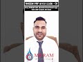 RHEEM VRF error code - 01