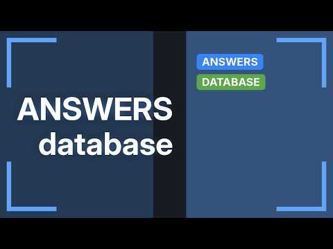 Databases: How can I run SQL Server Vulnerability Assessment from a SQL Job? (2 Solutions!!)